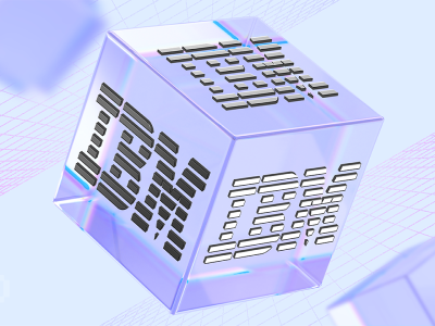 IBM Masuki Dunia Crypto dengan Platform Custody untuk Perusahaan Besar