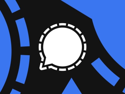 Signal Jelaskan Kenapa Harus Andalkan AWS di Tengah Dominasi Cloud Besar