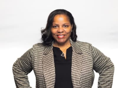 COI Energy: Solusi Pintar Bagi Perusahaan dalam Hemat Biaya Listrik