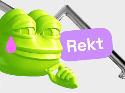 Waspada! 3 Altcoin Berisiko Likuidasi Besar di Akhir Oktober