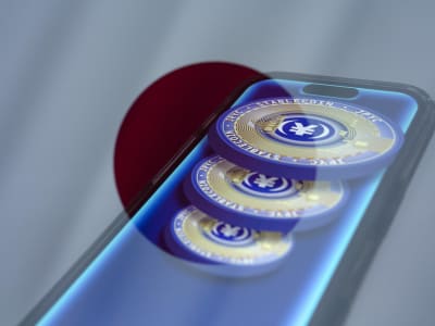 JPYC Luncurkan Stablecoin Yen Pertama yang Didukung Lembaga Resmi Jepang