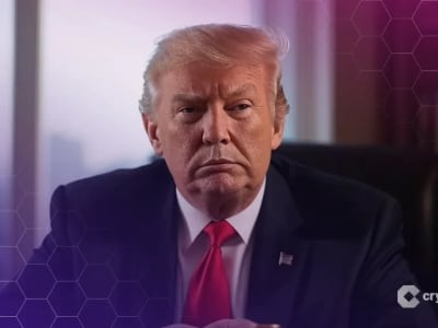 Binance Berencana Masuk Pasar AS Lagi Usai Pengampunan Changpeng Zhao