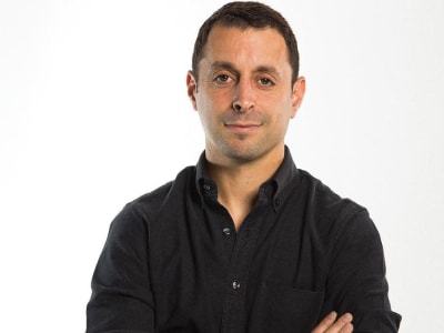 Carefull Luncurkan GreyMatter AI untuk Lindungi Keuangan Lansia dari Penipuan