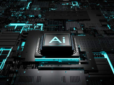 Qualcomm Meluncurkan Chip AI Baru, Tantang Nvidia dan AMD di Pasar Data Center