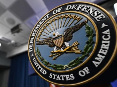 Pytho AI Mempercepat Perencanaan Misi Militer dari Hari Jadi Menit