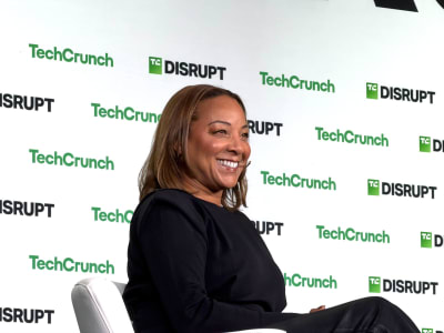 Waymo Bertekad Tingkatkan Keselamatan Jalan Lewat Ekspansi Skala Besar Taksi Otonom