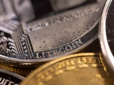 Canary Capital Luncurkan Produk Crypto ETP Pertama di AS Meski Regulasi Tertunda