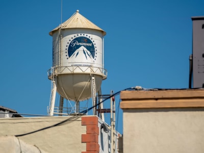 Paramount Skydance Siapkan PHK 1.000 Karyawan untuk Restrukturisasi Usai Merger