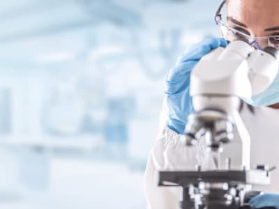 Kenapa Saham Dyne Therapeutics Melonjak Setelah Akuisisi Besar Avidity