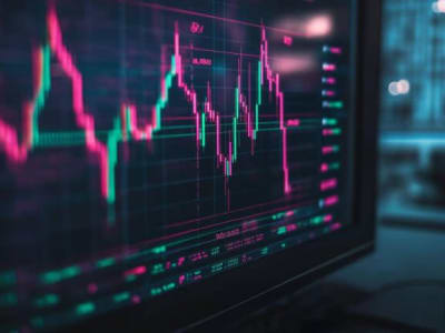 Canary Capital Jadi Pelopor Listing ETF Litecoin dan HBAR di Nasdaq