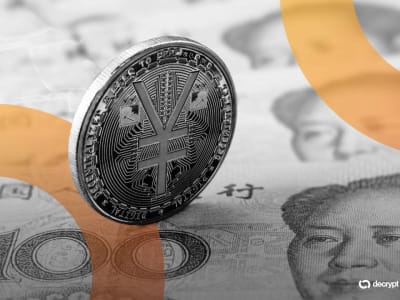 China Perketat Pengawasan Kripto Sambil Amati Perkembangan Stablecoin Asia
