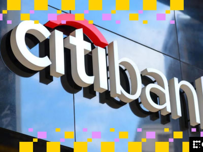 Citi dan Coinbase Bersinergi Hadirkan Layanan Pembayaran Digital Baru