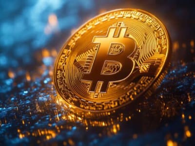 Bitcoin Siap Bangkit Kembali ke Harga Sebelum Crash Oktober, Ini Analisisnya