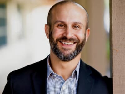 Agilent Angkat CFO Baru untuk Perkuat Strategi Keuangan dan Transformasi