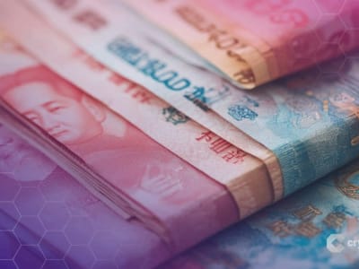 Bank Sentral China Tegaskan Stablecoin Ancaman Stabilitas Keuangan Global