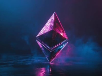 BitMine Tegaskan Dominasi Ethereum dengan Kepemilikan 2,8% Pasokan