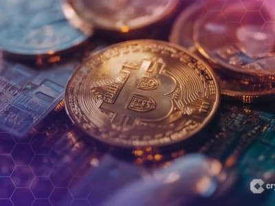 Kontroversi Proposal BIP-444 Bitcoin: Ancaman Hukum atau Sensor Jaringan?