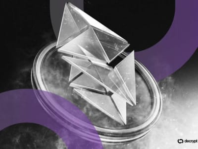 MegaETH ICO Oversubscribed dalam 5 Menit, Potensi Besar untuk Ethereum Scaling