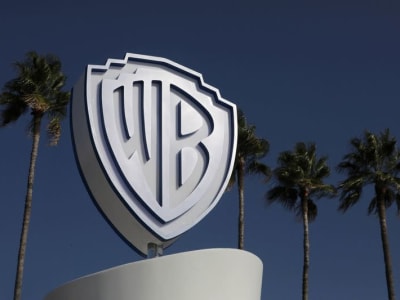 Paramount Ingin Merger dengan Warner Bros dan Gabungkan Layanan Streaming