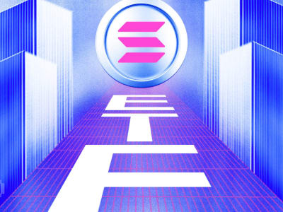 ETF Solana dan HBAR Siap Meluncur Besok, Momentum Baru untuk Altcoin