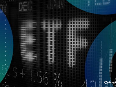 Empat ETF Kripto Altcoin Baru Meluncur, Buka Peluang Investasi Besar di AS