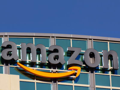 Amazon Bakal PHK 30.000 Karyawan Korporat, Dampak Besar untuk Lulusan MBA