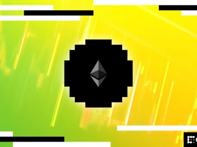 ETHZilla Jual ETH Rp 600 Miliar dan Beli Kembali Saham untuk Atasi Diskon NAV