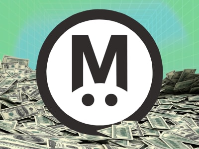 MegaETH Hadapi Lonjakan Permintaan dalam Penjualan Token MEGA yang Meroket