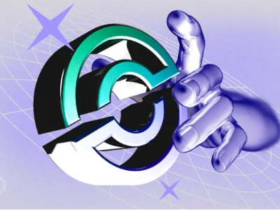 ClearBank dan Circle Permudah Transaksi Digital di Eropa dengan Stablecoin