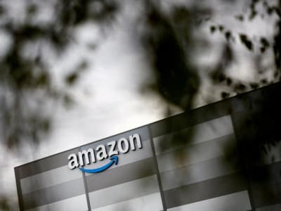 Amazon Rencanakan Pangkas 30.000 Pekerjaan Korporat untuk Efisiensi Biaya