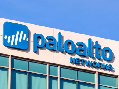 Palo Alto Networks Tunjukkan Pertumbuhan Kuat dengan Solusi Keamanan AI Terbaru