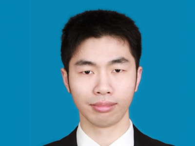 Duka Mendalam atas Meninggalnya Profesor Liu Haolin, Pelopor Edge Intelligence