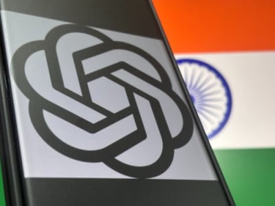 OpenAI Tawarkan ChatGPT Go Gratis 1 Tahun untuk Perkuat Pasar India