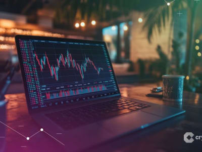 Citi dan Coinbase Kolaborasi Ciptakan Pembayaran Digital Instan untuk Institusi