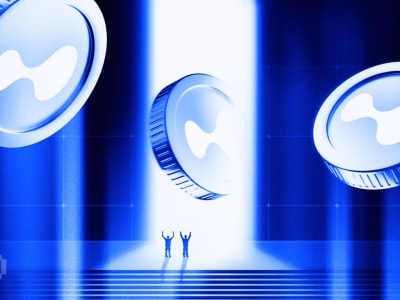 Lonjakan Harga HYPE di Lighter Karena Bot, Dampak Transparansi DeFi