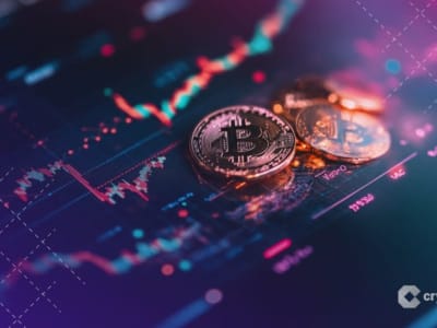 Strategy Michael Saylor Terima Peringkat Kredit Junk Karena Risiko Bitcoin