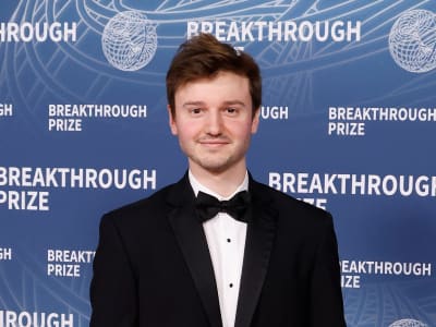 Mercor: Startup Bayar Jutaan per Hari untuk Melatih AI dan Raih Valuasi 10 Miliar