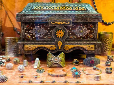 Apakah Saham DICK'S Sporting Goods Masih Layak Dibeli di Tengah Pertumbuhan Positif?