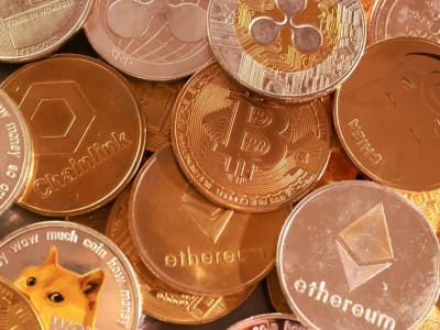 KR1 Pindah ke Bursa Utama London untuk Perluas Investor dan Operasi Staking