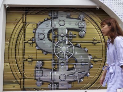 HKMA Fokus Kembangkan e-HKD untuk Transaksi Besar di Lembaga Keuangan