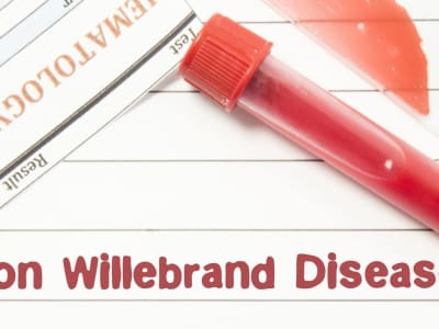 Hemab Therapeutics Raih Dana Rp 2.58 triliun ($157 Juta)  Kembangkan Terapi Gangguan Perdarahan