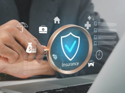 Haven Capital dan Altaline Akuisisi Saratoga, Dorong Solusi AI Kepatuhan Asuransi