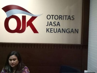 Cara Mudah Cek Pinjaman Online Lewat Layanan SLIK OJK Terbaru