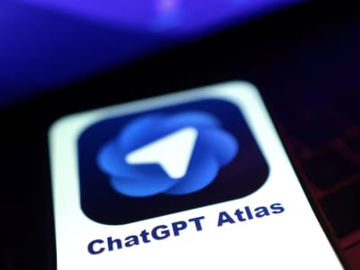 Bahaya Privasi Browser AI Baru: Kemudahan Internet Tapi Risiko Kebocoran Data