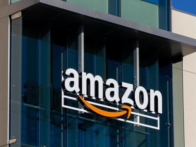 Amazon Pangkas 14.000 Pekerjaan karena AI, Efisiensi Jadi Fokus Utama