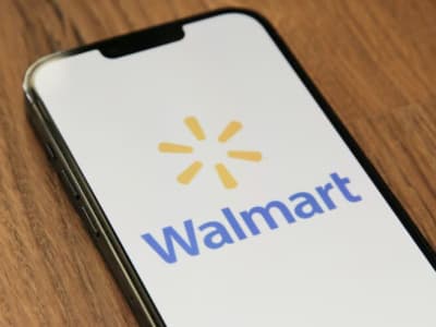 Walmart dan OpenAI: Kemitraan AI yang Mengubah Cara Belanja dan Investasi