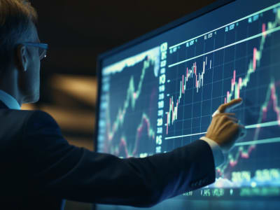 AppLovin, Raja Iklan AI Mobile, Ditargetkan Harga Saham 705 USD