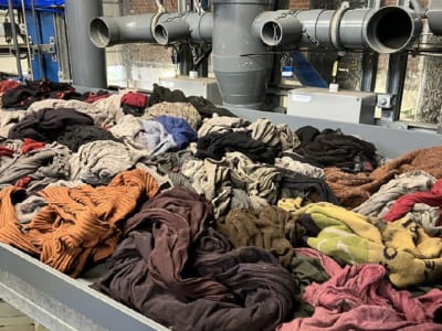 Ketiga Perusahaan Kolaborasi Ciptakan Plastik Ramah Lingkungan dari Tumbuhan