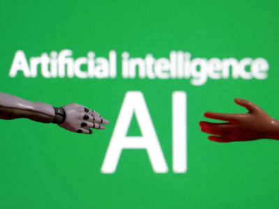 AI Bukan Solusi Semua Masalah, Ini Cara Maksimalkan Manfaatnya di Kerja