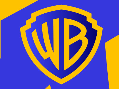 Sejarah Buruk Warner Bros. Discovery: Apa Artinya bagi Pekerja dan Konsumen?